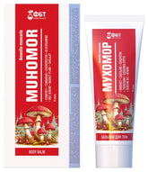 Фбт - (Fbt) - Fbt - Amanita Muscaria Balm - 75ml