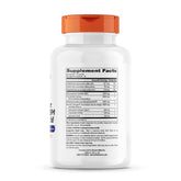 Doctor's Best - Glukosamiini Kondroitiini MSM
