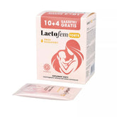 Lactofem - Forte