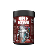 Zoomad Labs - (One Raw Line) - Kre-Alkalyn Creatine Monohydrate 225g
