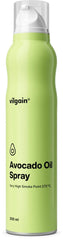 Vilgain - Avocado Oil