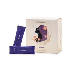 Health Labs Care - GlowMe