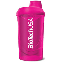 BioTechUSA - Shaker Wave