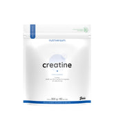 Nutriversum - Creatine