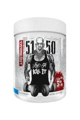 5% Nutrition - 5150 - Legendary Series - Nutri.se