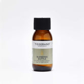 Tisserand Aromaterapi - Blandingsflaske (Tom - 50ml)