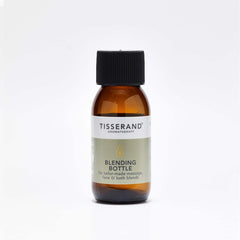 Tisserand Aromaterapia - Sekoituspullo (Tyhjät - 50ml)