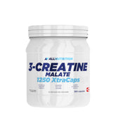 Allnutrition - Kreatin Malat