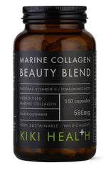 KIKI Health - Marine Collagen Beauty Blend
