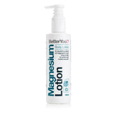 Magnesium Skin Body Lotion 180ml framsida