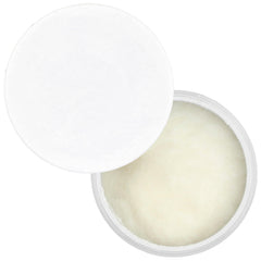 Organic Shea Butter – 207ml ingredienser