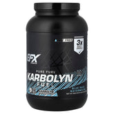 Efx Sports - Carbohydrate Fuel