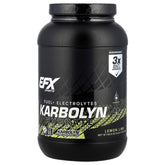 Efx Sports - Karbolyn Hydrate