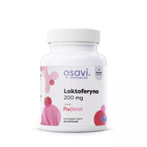 Osavi - Laktoferyna