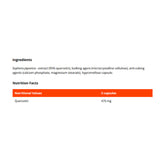 GymBeam - Quercetin