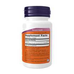 NOW Foods - Lycopeeni - Antioksidanttituki