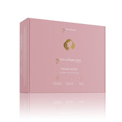 MyBestPharm - Best Collagen Shot
