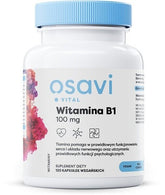 Osavi - 5-HTP