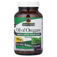 Dong Quai 500 mg ingredienser & dosering