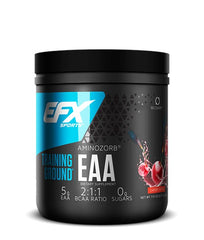 EFX Sports - Training Ground EAA