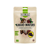 Rawpowder - Kakao skiver 100% Criollo