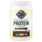Garden Of Life - Raw Protein