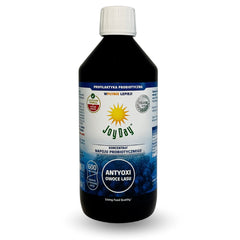 Joy Day - Probiotic Drikkekoncентrat