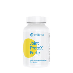 CaliVita - Joint ProteX Forte - 90 tabletter
