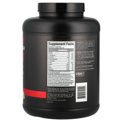 Muscletech - Nitro-Tech Ripped