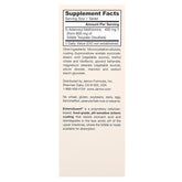 Jarrow Formulas - Natural SAMe Full Potency 400