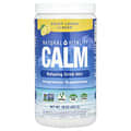 Natural Vitality - Calm Relaxing Drink Mix