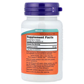 NOW Foods Respir-All framsida