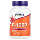 Vitamin C L-askorbinsyra öppen burk