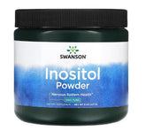 Swanson - Inositol