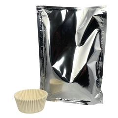 Celiko - Gluten-Free Classic Muffin Mix 280g