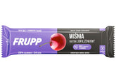 Frupp Freeze-Dried Bar Gluten-Free framsida