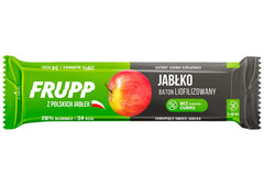 Frupp Celiko fruktbar öppen förpackning