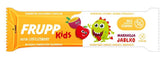 Frupp - Kids Freeze-Dried Bar framsida