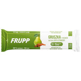 Frupp - Celiko - Gluten-Free Freeze-Dried Pear-Cinnamon Bar 10g