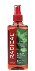 Farmona - Radical Hair Strengthening Mist 200ml