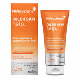Farmona Nivelazione Color Skin Help framsida