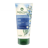 FARMONA HERBAL CARE Linfiberkonditioner framsida