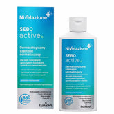 Farmona - Normalisoiva dermatologinen shampoo 100ml