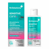 Farmona Sensitive Care Specialist Shampoo framsida