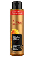 Farmona - Jantar Hair Care