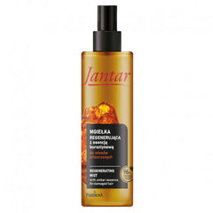 Farmona - Jantar Hair Care - 200ml