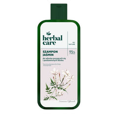 Farmona Herbal Care Shampoo produktflaska