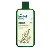 Farmona - Herbal Care Kamomillashampoo