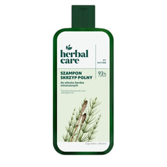 Herbal Care - Shampoo