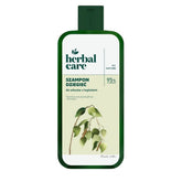 Farmona Herbal Care Shampoo framsida